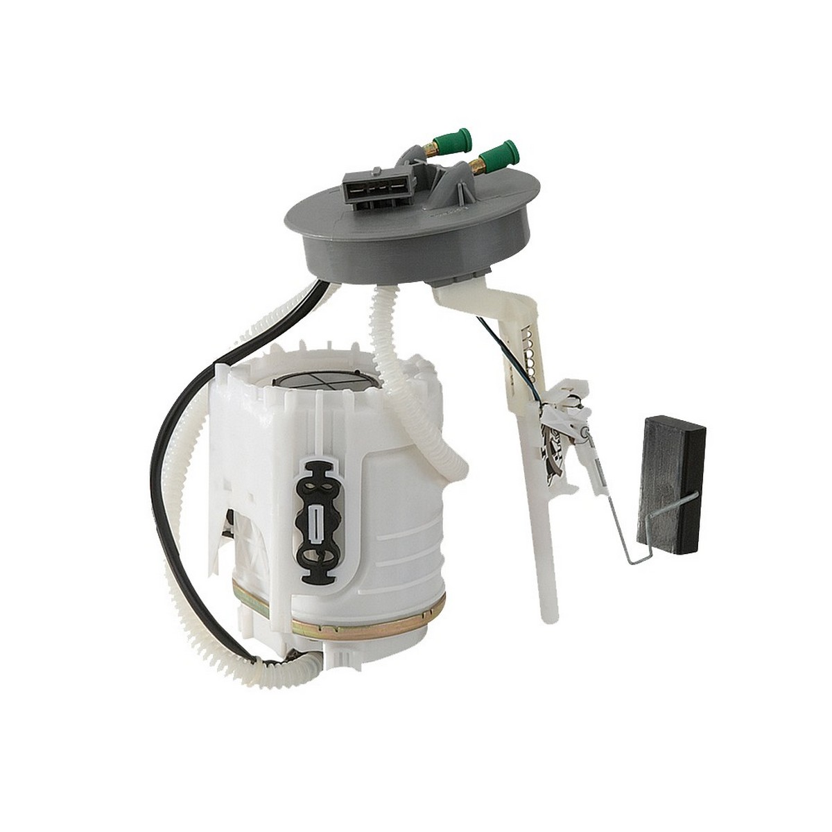 Bomba De Nafta Completa Volkswagen Passat 1.8 2.0